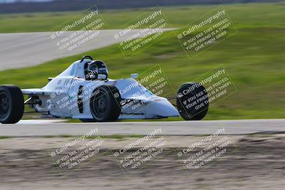 media/Mar-26-2023-CalClub SCCA (Sun) [[363f9aeb64]]/Group 7/Race/